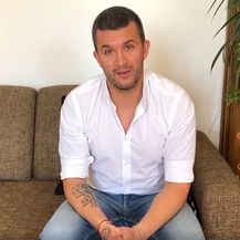 Damir Kedžo - 2