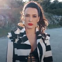 Ivana Kovač - 2