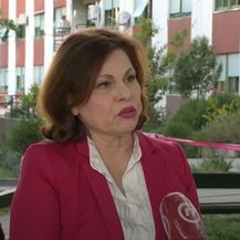Sanja Jurišić i Helena Bandalović - 4