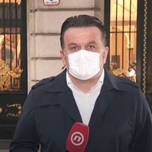 Andrija Jarak i Božo Petrov - 2