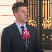 Andrija Jarak i Božo Petrov - 4
