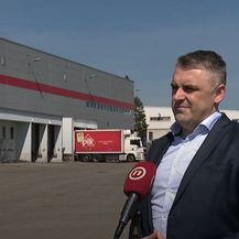Slaven Ružić