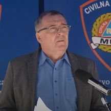 Krunoslav Capak