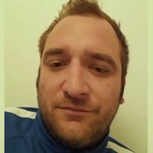 Dino Peruško