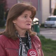 Anica Prašnjak
