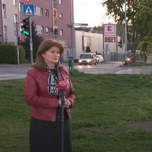 Anica Prašnik i Barbara Štrbac - 2