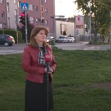 Anica Prašnik i Barbara Štrbac - 3