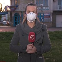 Barbara Štrbac