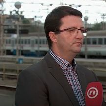 Darko Barišić i Andrija Jarak - 3