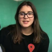 Palac gore za Palčiće - 3