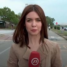 Valentina Baus i Vili Beroš - 2