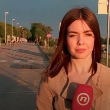 Valentina Baus i Vili Beroš - 3