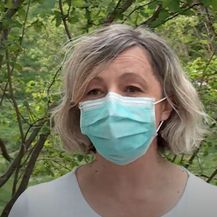 Dijana Ramić Severinac