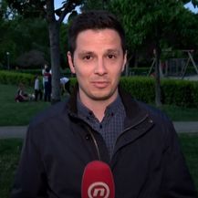 Ivan Forjan i Željka Vučko - 3