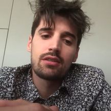 Luka Šulić - 2