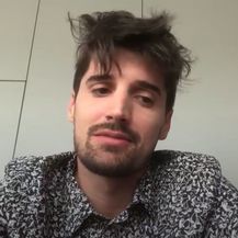Luka Šulić - 4