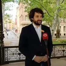 Ema Branica i Boris Jokić - 2