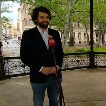 Ema Branica i Boris Jokić - 3