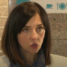 Blaženka Divjak