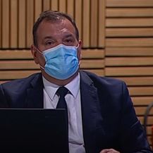 Vili Beroš