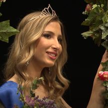 In Magazin: Marinela Grljušić - 1