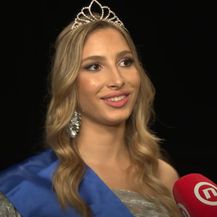 In Magazin: Marinela Grljušić - 3