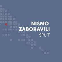 Nismo zaboravili - Split, lokalni izbori 2017 - 3