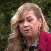 Snježana Dujmić prisjetila se supruga Rajka - 2
