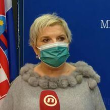 Zvjezdana Bogdanović - 2