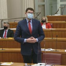 Peđa Grbin
