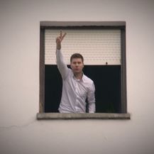 Ivan Pernar