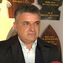 Zoran Maras