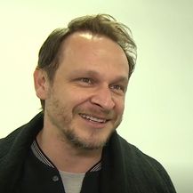 Enis Bešlagić