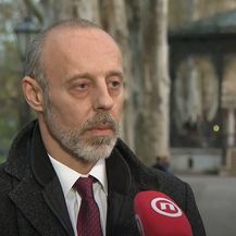 Antun Ilijaš - 3
