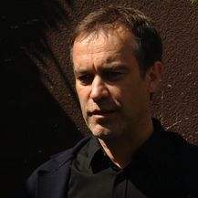 Marko Dabrović
