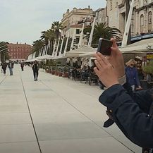 Turistička pristojba po dubrovački - 6