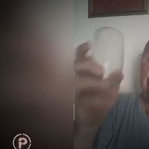 Provjereno: Stiže nam predizborni cirkus - 10