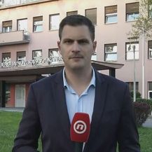 Dino Goleš