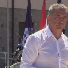 Darko Milinović