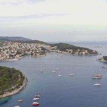 Općina Jelsa - 1