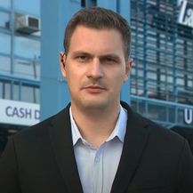 Dino Goleš