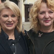 Vesna Škare Ožbolt