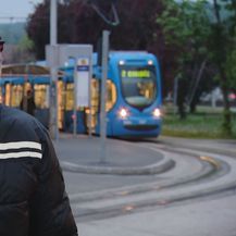 Stjepan Šterc, demograf