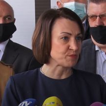 Jelena Pavičić Vukičević