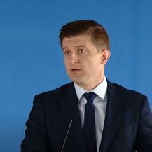 Zdravko Marić
