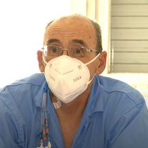 Prvi put u RH: Pacijentu Nikši transplantirana pluća - 6