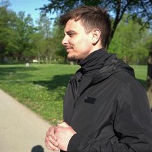 Marko Kutlić - 1