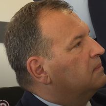 Provjereno: Problemi s uzdrmanim zdravstvenim sustavom - 4