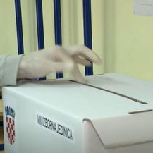 Kreće kampanja za lokalne izbore - 3