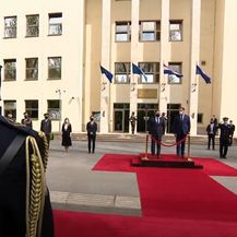 Sprema se obljetnica u Okučanima - 4